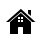 contact_adress