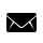 contact_mail