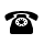 contact_phone