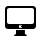 contact_web