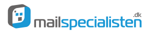 dataspecialisten-dk_logo_2_final_300