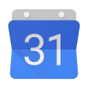 logo_google_calendar
