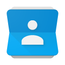 logo_google_contacts