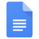 logo_google_docs