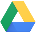logo_google_drive