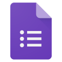 logo_google_forms