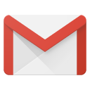 logo_google_gmail