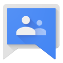 logo_google_groups