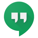 logo_google_hangouts