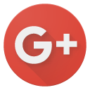 logo_google_plus