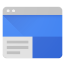 logo_google_sites