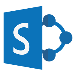 logo_office_sharepoint
