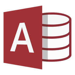 logo_office_access