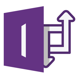 logo_office_infopath