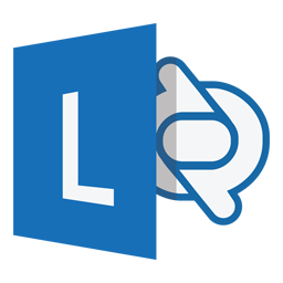 logo_office_lync