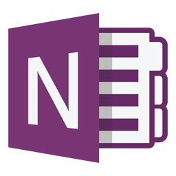 logo_office_onenote