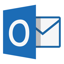 logo_office_outlook