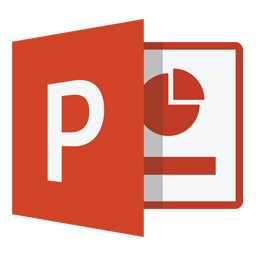 logo_office_powerpoint