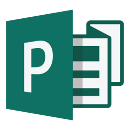 logo_office_publisher