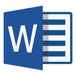 logo_office_word