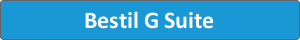 bestil-google-apps
